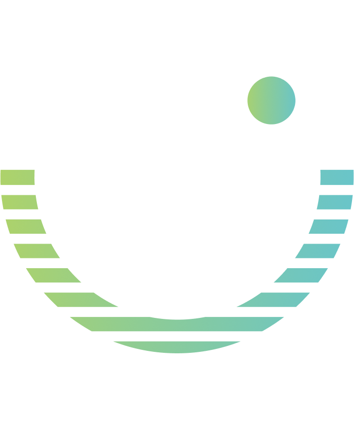 arogi